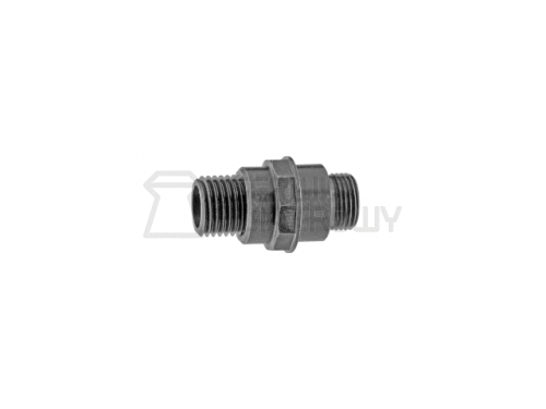 mec-centra-optics-optyczne-akcesria-iris-insert-blenda-adapter-ok-2-ii.png