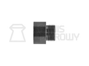 Adapter OK III do iris MEC Centra