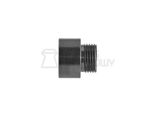 mec-centra-optics-optyczne-akcesria-iris-insert-blenda-adapter-ok-3-iii.png
