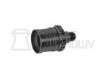 Adapter optyczny Hawk 4,5 do iris MEC Centra