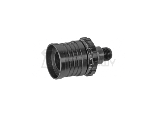 mec-centra-optics-optyczne-akcesria-iris-insert-blenda-adapter-hawk-4,5.png
