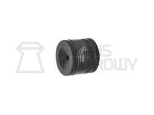 Adapter Eagle do iris MEC Centra