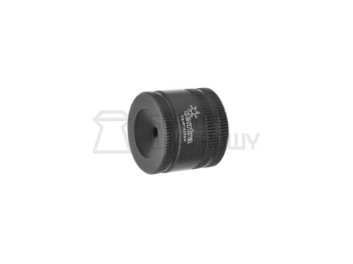 mec-centra-optics-optyczne-akcesria-iris-insert-blenda-adapter-eagle.png