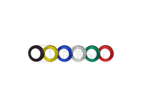 mec-centra-optics-optyczne-akcesria-iris-insert-blenda-adapter-pierscien-blendy-kolorowy-basic.png