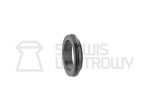 Adapter lusterko Mirror do Sight 1.8 Senior i Senior Optics MEC Centra