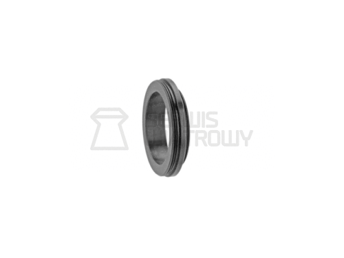 mec-centra-optics-optyczne-akcesria-iris-insert-blenda-adapter-mirror-1,8-senior-optics.png