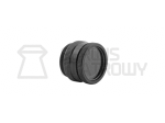 Adapter polaryzacyjny POL Lens do Spy MEC Centra