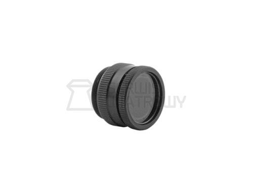 mec-centra-optics-optyczne-akcesria-diopter-lenshood-lens-hood-tuba-przeciwsloneczna-pol-polaryzacyjny-spy.png