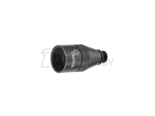 mec-centra-optics-optyczne-akcesria-diopter-lenshood-lens-hood-tuba-przeciwsloneczna.png