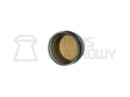 mec-centra-optics-optyczne-akcesria-diopter-lenshood-lens-hood-tuba-przeciwsloneczna-c41-blue-brown-color-filters-filtry-filtr-kolorowy-spy.png