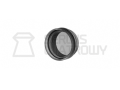 mec-centra-optics-optyczne-akcesria-diopter-lenshood-lens-hood-tuba-przeciwsloneczna-c41-blue-color-filters-filtry-filtr-kolorowy-spy.png