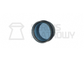 mec-centra-optics-optyczne-akcesria-diopter-lenshood-lens-hood-tuba-przeciwsloneczna-c41-blue-dark-gray-green-szary-grey-yellow-brown-color-filters-filtry-filtr-kolorowy-spy.png