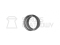 mec-centra-optics-optyczne-akcesria-diopter-lenshood-lens-hood-tuba-przeciwsloneczna-c41-blue-dark-gray-green-szary-light-grey-yellow-brown-color-filters-filtry-filtr-kolorowy-spy.png