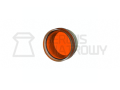 mec-centra-optics-optyczne-akcesria-diopter-lenshood-lens-hood-tuba-przeciwsloneczna-c41-blue-dark-gray-szary-grey-yellow-brown-color-filters-filtry-filtr-kolorowy-spy.png