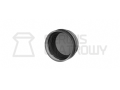 mec-centra-optics-optyczne-akcesria-diopter-lenshood-lens-hood-tuba-przeciwsloneczna-c41-blue-peach-color-filters-filtry-filtr-kolorowy-spy.png