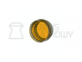 mec-centra-optics-optyczne-akcesria-diopter-lenshood-lens-hood-tuba-przeciwsloneczna-c41-orange-blue-brown-color-filters-filtry-filtr-kolorowy-spy.png