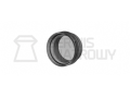 mec-centra-optics-optyczne-akcesria-diopter-lenshood-lens-hood-tuba-przeciwsloneczna-c41-uv-color-filters-filtry-filtr-kolorowy-spy.png