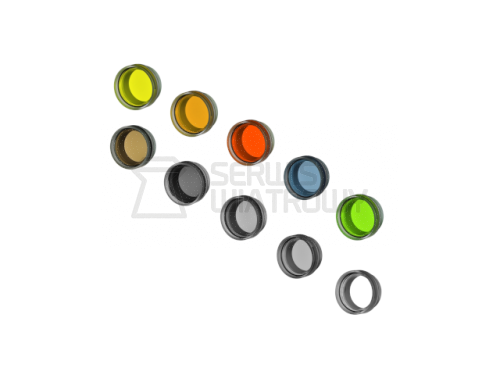 mec-centra-optics-optyczne-akcesria-diopter-lenshood-lens-hood-tuba-przeciwsloneczna-color-filters-filtry-filtr-kolorowy-spy.png