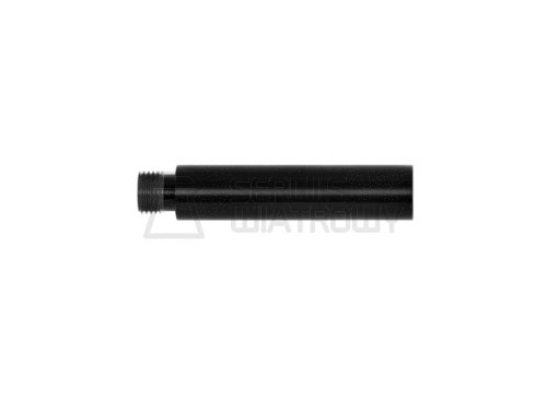mec-centra-optics-optyczne-akcesria-diopter-lenshood-lens-hood-tuba-przeciwsloneczna-adapter-przedluzka-zlaczka.png