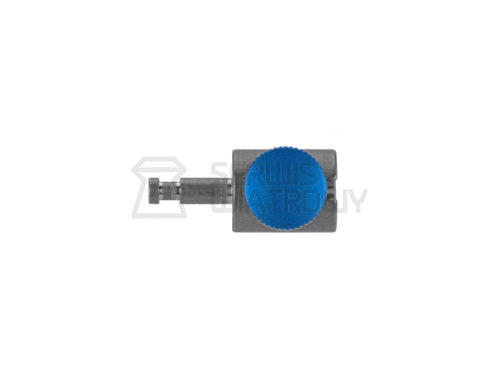 mec-centra-optyka-okulary-strzeleckie-pistoletowe-karabinowe-akcesoria-czesci-montaz-plug-in-do-oprawki-ring-3-position.png