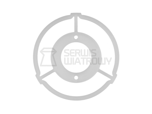 mec-centra-optyka-okulary-strzeleckie-pistoletowe-karabinowe-akcesoria-czesci-montaz-iris-irys-blenda-przeslona-37.png