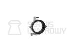 Axia Triple X Set Basic MEC