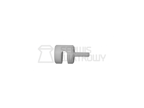 mec-centra-optyka-okulary-strzeleckie-pistoletowe-karabinowe-akcesoria-czesci-montaz-adapter-oslona-k-chr.png