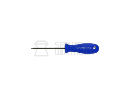mec-centra-optyka-okulary-strzeleckie-pistoletowe-karabinowe-akcesoria-czesci-montaz-adapter-klucz-srubokret-allen-key-imbus-imbusowy.png