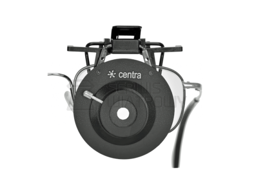 mec-centra-optyka-okulary-strzeleckie-pistoletowe-karabinowe-akcesoria-czesci-montaz-adapter-iris-klips-przyslona-blenda-na-okulary-spectacle.png
