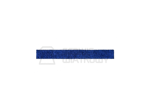 mec-centra-optyka-okulary-strzeleckie-pistoletowe-karabinowe-akcesoria-czesci-frotte-frotka-insert-opaska.png