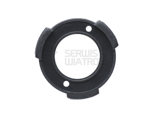 mec-centra-optyka-okulary-strzeleckie-pistoletowe-karabinowe-akcesoria-czesci-adapter-uchwyt-blenda-iris-23.png