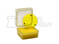 mec-centra-optyka-okulary-strzeleckie-pistoletowe-karabinowe-akcesoria-czesci-adapter-filtr-magnetyczny-iris-blenda------kolorowy.png