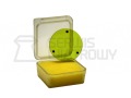 mec-centra-optyka-okulary-strzeleckie-pistoletowe-karabinowe-akcesoria-czesci-adapter-filtr-magnetyczny-iris-blenda-------kolorowy.png