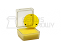 mec-centra-optyka-okulary-strzeleckie-pistoletowe-karabinowe-akcesoria-czesci-adapter-filtr-magnetyczny-iris-blenda---------kolorowy.png