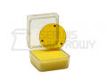 mec-centra-optyka-okulary-strzeleckie-pistoletowe-karabinowe-akcesoria-czesci-adapter-filtr-magnetyczny-iris-blenda----------kolorowy.png