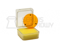 mec-centra-optyka-okulary-strzeleckie-pistoletowe-karabinowe-akcesoria-czesci-adapter-filtr-magnetyczny-iris-blenda-----------kolorowy.png