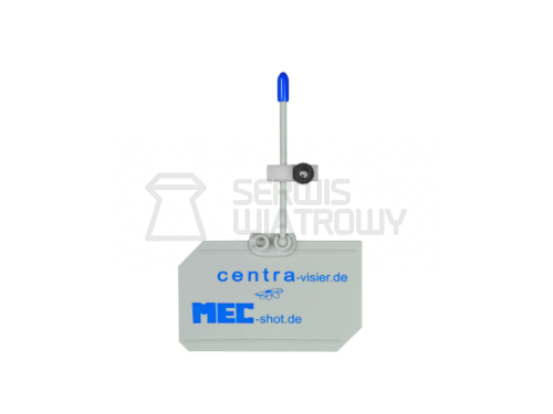 mec-centra-optyka-okulary-strzeleckie-pistoletowe-karabinowe-akcesoria-czesci-adapter-blenda-oslona----boczna.png
