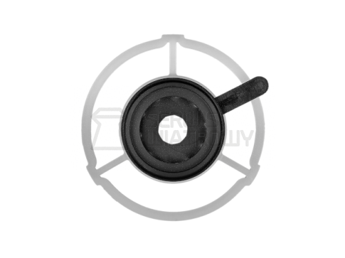 mec-centra-optyka-okulary-strzeleckie-pistoletowe-karabinowe-akcesoria-czesci-adapter-blenda-przyslona-uchwyt--montaz.png