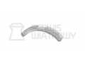 mec-centra-optyka-okulary-strzeleckie-pistoletowe-karabinowe-akcesoria-czesci-adapter-nosek-nosepiece-stal-silikon.png
