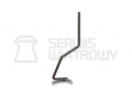 mec-centra-optyka-okulary-strzeleckie-pistoletowe-karabinowe-akcesoria-czesci-adapter-nosek-nosepiece-stal--silikon.png