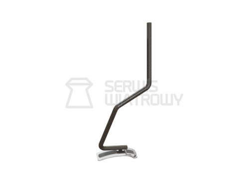mec-centra-optyka-okulary-strzeleckie-pistoletowe-karabinowe-akcesoria-czesci-adapter-nosek-nosepiece-stal--silikon.png