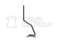 mec-centra-optyka-okulary-strzeleckie-pistoletowe-karabinowe-akcesoria-czesci-adapter-nosek-nosepiece-stal---silikon.png
