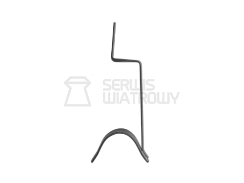 mec-centra-optyka-okulary-strzeleckie-pistoletowe-karabinowe-akcesoria-czesci-adapter-nosek-nosepiece-tytan-ultralight.png