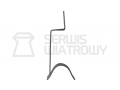 mec-centra-optyka-okulary-strzeleckie-pistoletowe-karabinowe-akcesoria-czesci-adapter-nosek-nosepiece-tytan-ultra-light.png