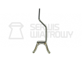 mec-centra-optyka-okulary-strzeleckie-pistoletowe-karabinowe-akcesoria-czesci-adapter-nosek-nosepiece-wing-stal-silikon.png