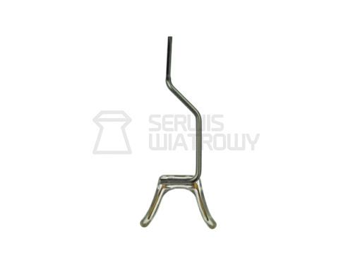 mec-centra-optyka-okulary-strzeleckie-pistoletowe-karabinowe-akcesoria-czesci-adapter-nosek-nosepiece-wing-stal-silikon.png