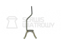 mec-centra-optyka-okulary-strzeleckie-pistoletowe-karabinowe-akcesoria-czesci-adapter-nosek-nosepiece-wing--stal-silikon.png
