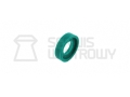 sklep-fwb-feinwerkbau-c62-c-62-seal-gasket-zaworu-strzalowego--serwis--wiatrowy.jpg