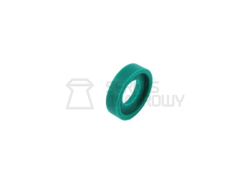 sklep-fwb-feinwerkbau-c62-c-62-seal-gasket-zaworu-strzalowego--serwis--wiatrowy.jpg