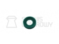 sklep-fwb-feinwerkbau-c62-c-62-seal-gasket-zaworu-strzalowego-serwis-wiatrowy.jpg